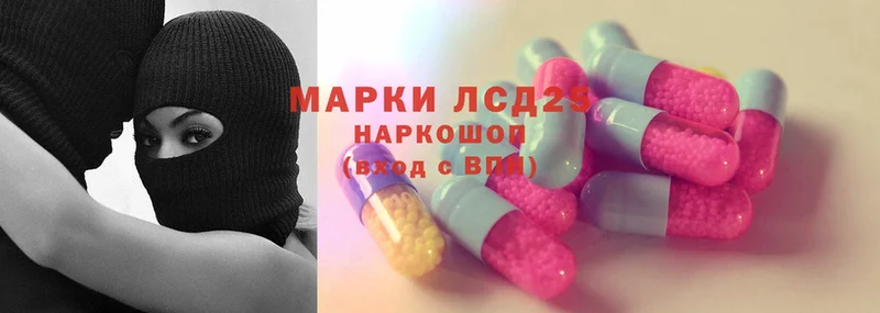 OMG ссылки  Курчалой  Лсд 25 экстази ecstasy 